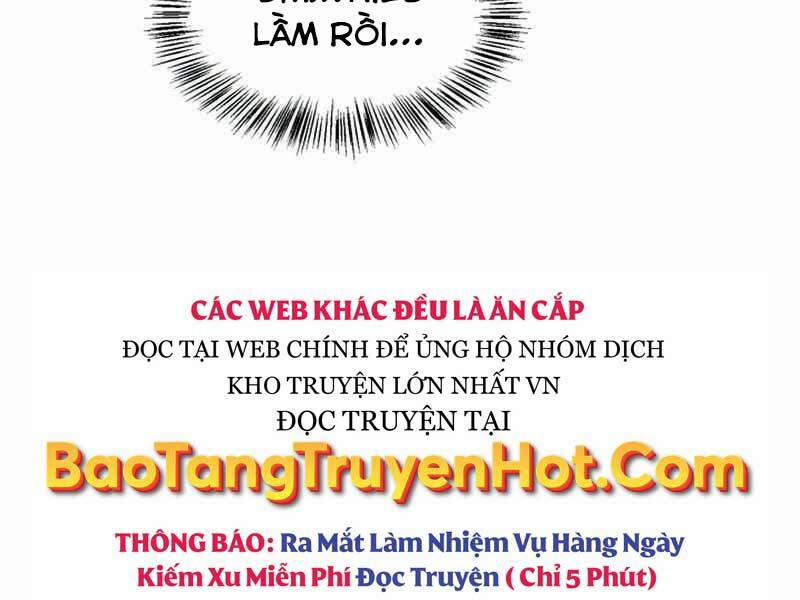 Xuyên Không, Rác Rưởi Hóa Chiến Lược Gia Chương 53 Trang 214