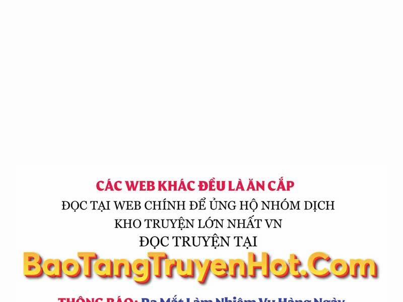 Xuyên Không, Rác Rưởi Hóa Chiến Lược Gia Chương 53 Trang 219