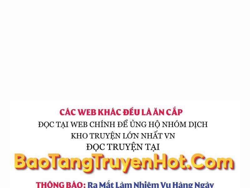 Xuyên Không, Rác Rưởi Hóa Chiến Lược Gia Chương 53 Trang 23