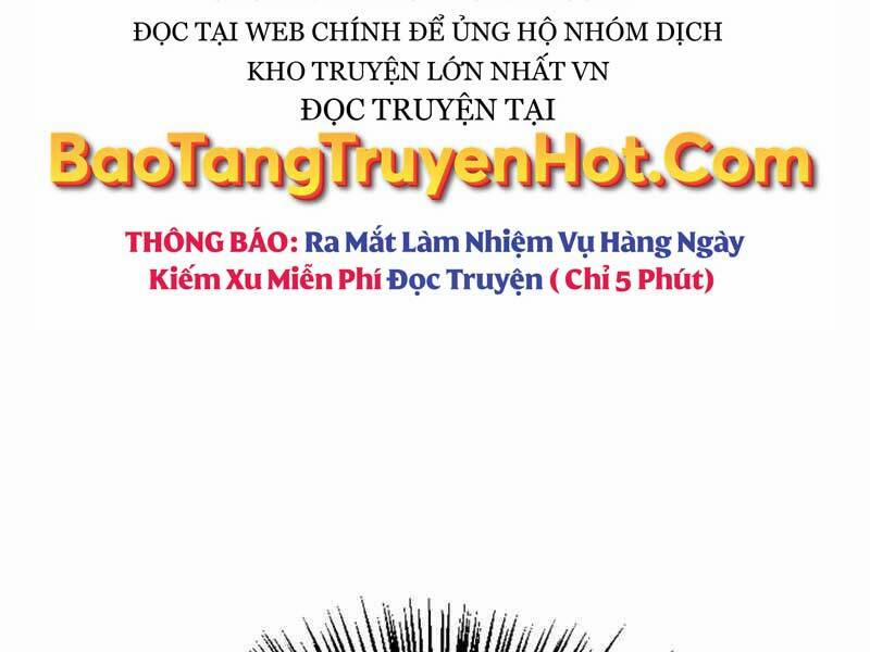 Xuyên Không, Rác Rưởi Hóa Chiến Lược Gia Chương 53 Trang 281