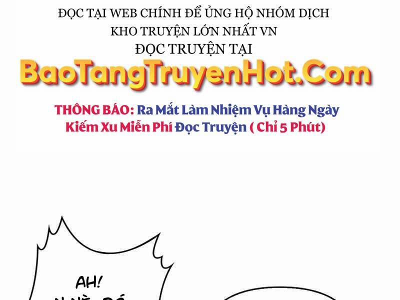 Xuyên Không, Rác Rưởi Hóa Chiến Lược Gia Chương 53 Trang 4