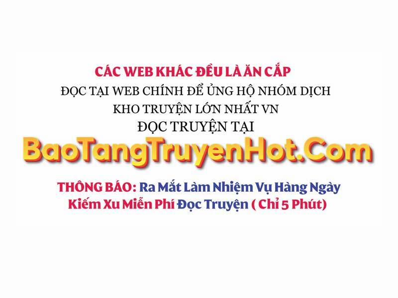 Xuyên Không, Rác Rưởi Hóa Chiến Lược Gia Chương 53 Trang 40