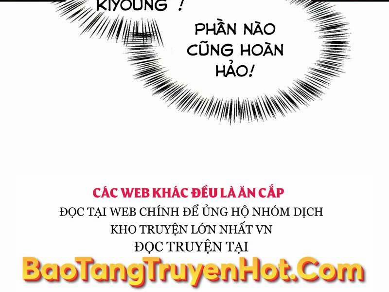 Xuyên Không, Rác Rưởi Hóa Chiến Lược Gia Chương 53 Trang 50