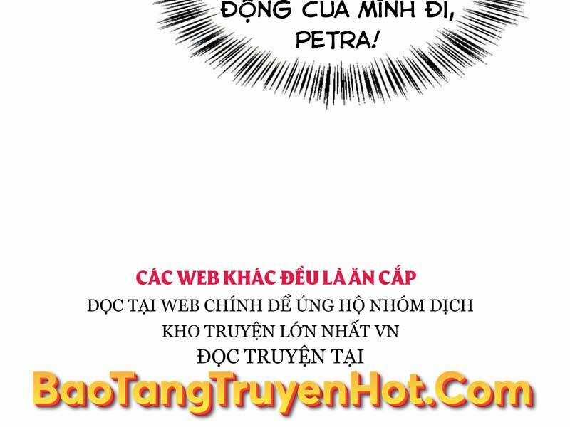 Xuyên Không, Rác Rưởi Hóa Chiến Lược Gia Chương 53 Trang 61