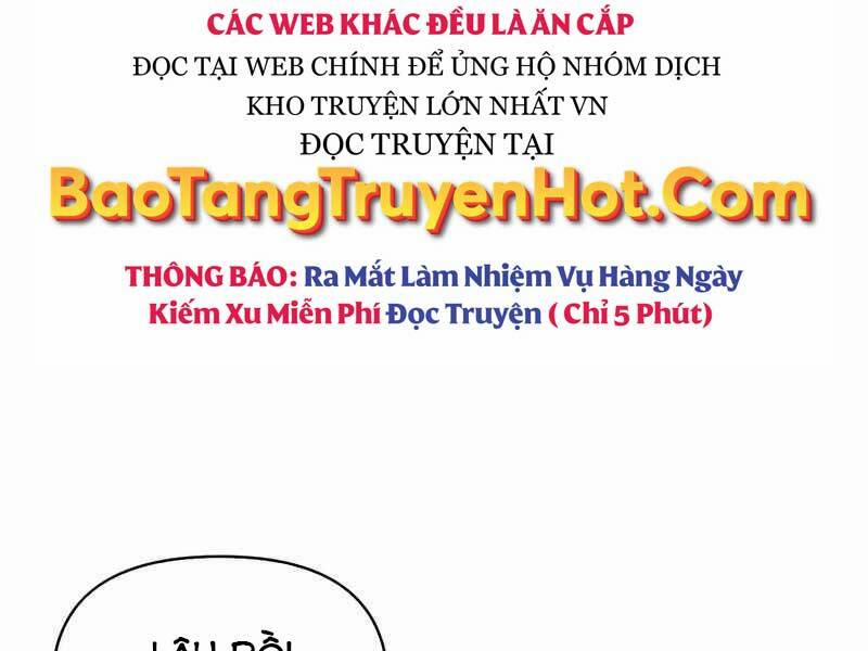 Xuyên Không, Rác Rưởi Hóa Chiến Lược Gia Chương 53 Trang 71