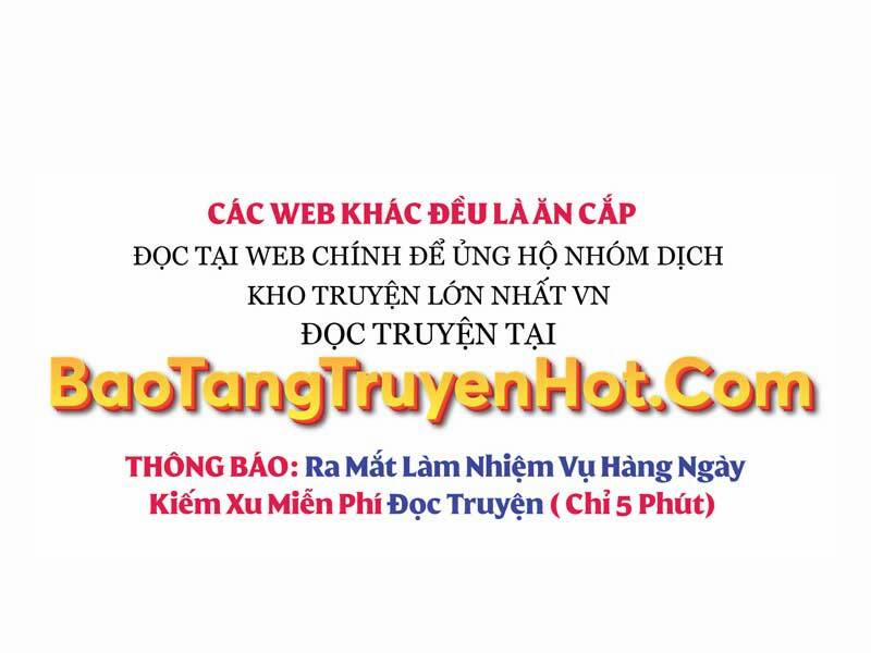 Xuyên Không, Rác Rưởi Hóa Chiến Lược Gia Chương 53 Trang 80