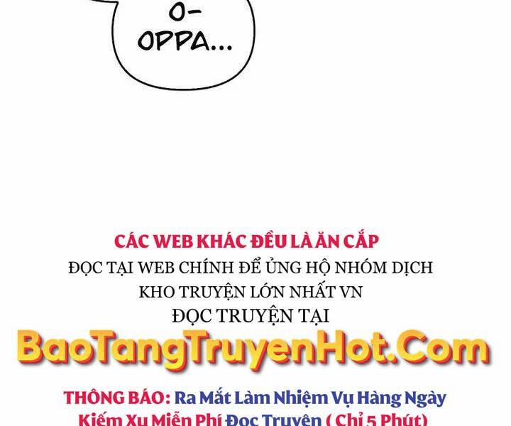 Xuyên Không, Rác Rưởi Hóa Chiến Lược Gia Chương 54 Trang 17