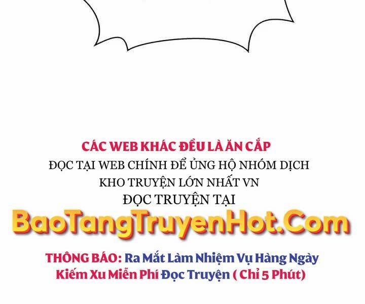 Xuyên Không, Rác Rưởi Hóa Chiến Lược Gia Chương 54 Trang 188