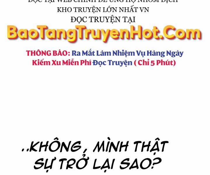 Xuyên Không, Rác Rưởi Hóa Chiến Lược Gia Chương 54 Trang 197