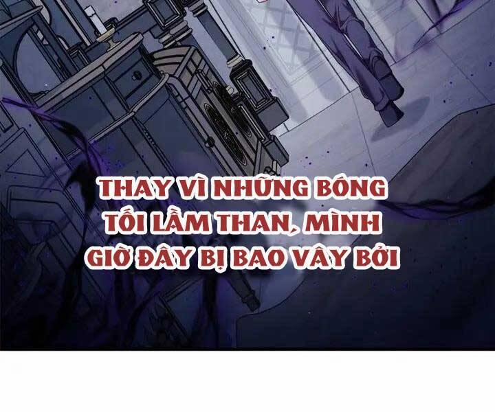 Xuyên Không, Rác Rưởi Hóa Chiến Lược Gia Chương 54 Trang 205