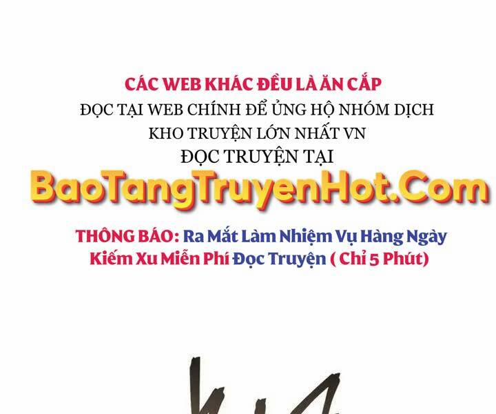 Xuyên Không, Rác Rưởi Hóa Chiến Lược Gia Chương 54 Trang 206