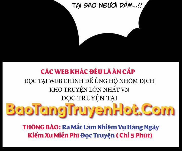 Xuyên Không, Rác Rưởi Hóa Chiến Lược Gia Chương 54 Trang 78