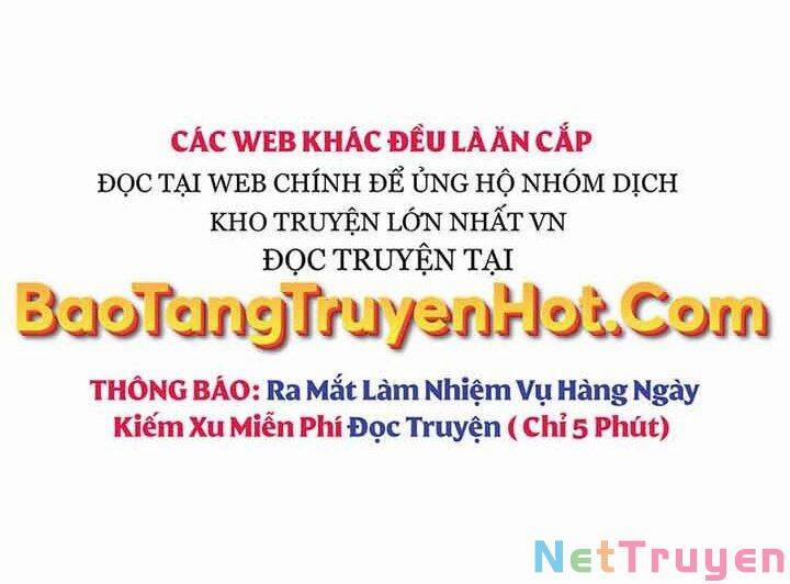 Xuyên Không, Rác Rưởi Hóa Chiến Lược Gia Chương 55 Trang 110