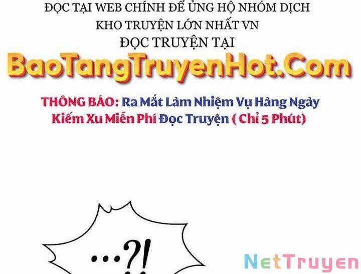 Xuyên Không, Rác Rưởi Hóa Chiến Lược Gia Chương 55 Trang 118