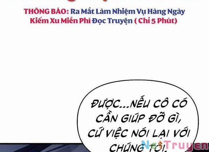 Xuyên Không, Rác Rưởi Hóa Chiến Lược Gia Chương 55 Trang 130