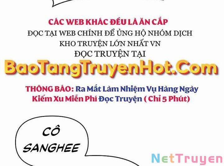 Xuyên Không, Rác Rưởi Hóa Chiến Lược Gia Chương 55 Trang 143