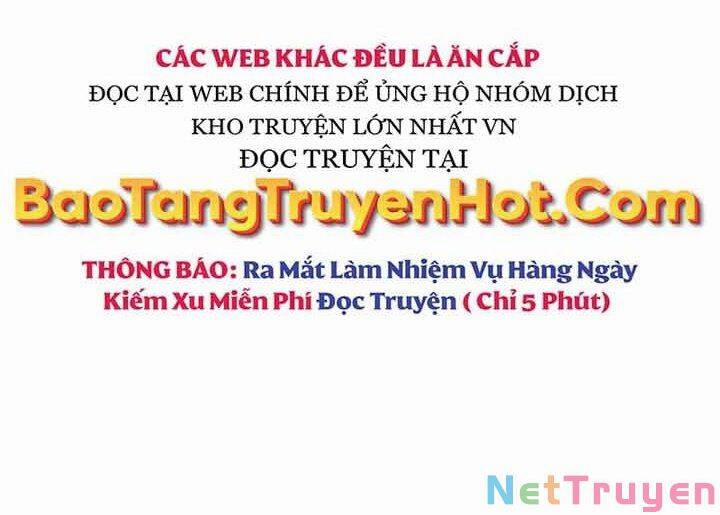 Xuyên Không, Rác Rưởi Hóa Chiến Lược Gia Chương 55 Trang 154