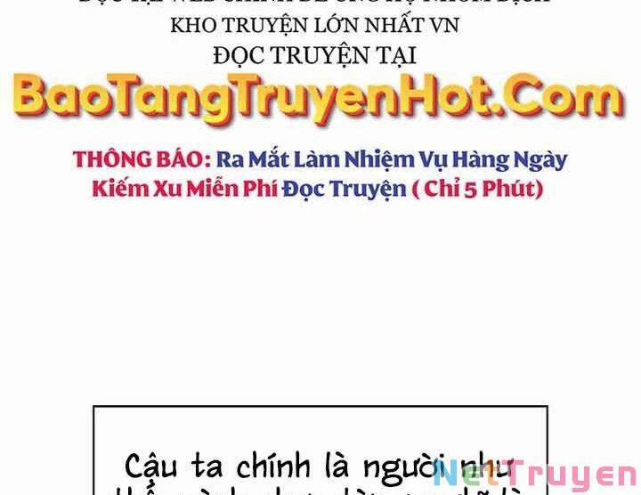 Xuyên Không, Rác Rưởi Hóa Chiến Lược Gia Chương 55 Trang 186