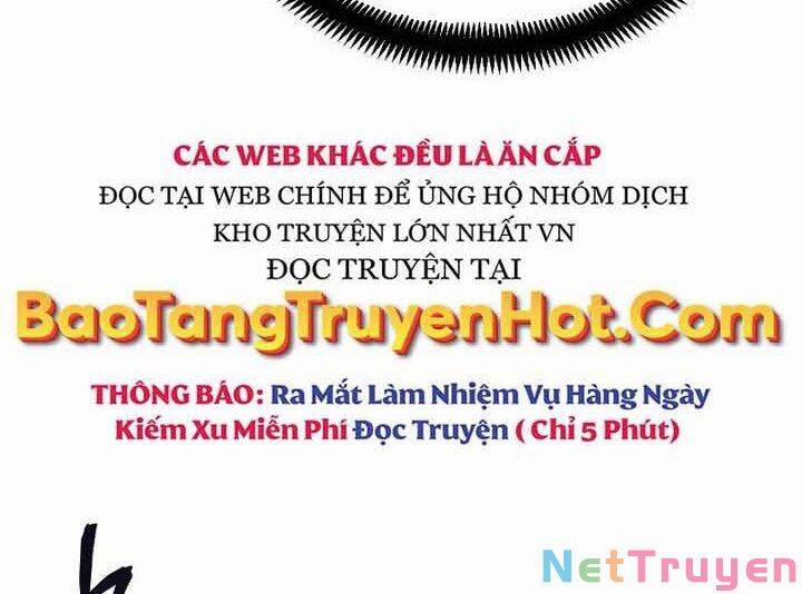 Xuyên Không, Rác Rưởi Hóa Chiến Lược Gia Chương 55 Trang 20