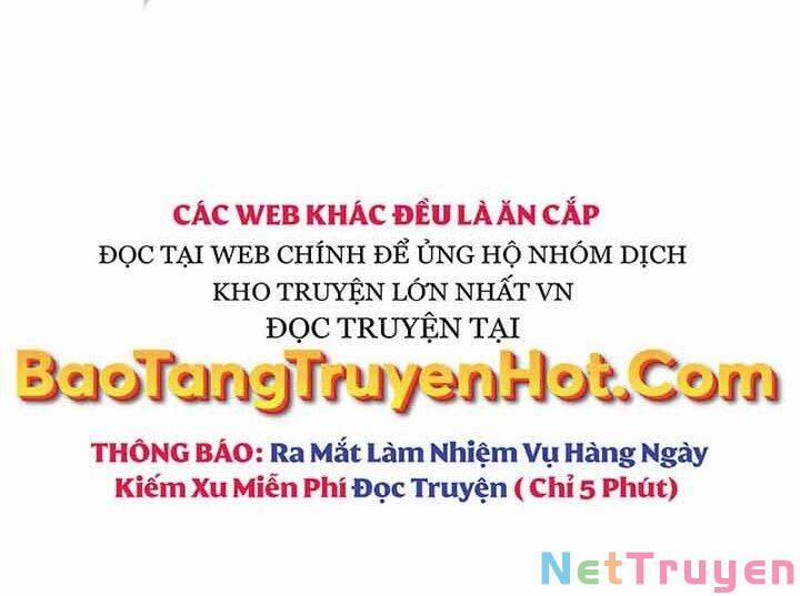 Xuyên Không, Rác Rưởi Hóa Chiến Lược Gia Chương 55 Trang 207