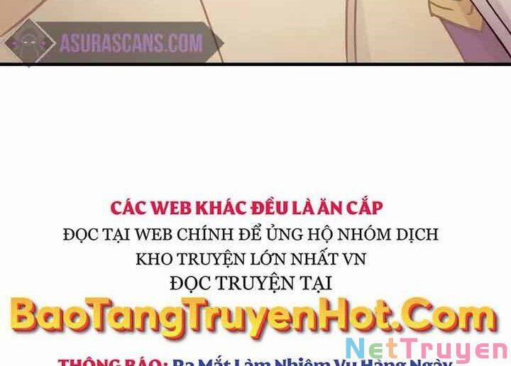 Xuyên Không, Rác Rưởi Hóa Chiến Lược Gia Chương 55 Trang 238