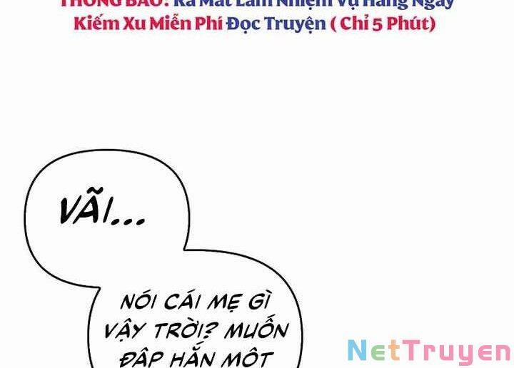 Xuyên Không, Rác Rưởi Hóa Chiến Lược Gia Chương 55 Trang 239