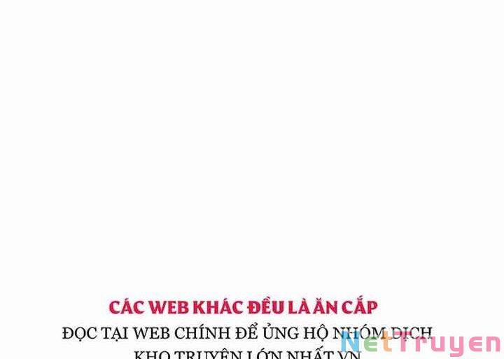 Xuyên Không, Rác Rưởi Hóa Chiến Lược Gia Chương 55 Trang 260