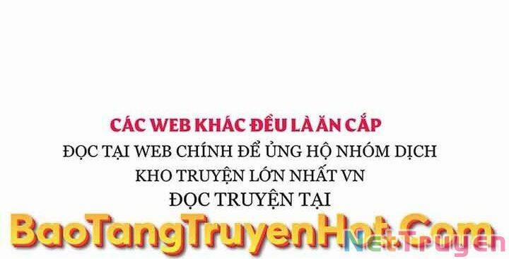 Xuyên Không, Rác Rưởi Hóa Chiến Lược Gia Chương 55 Trang 271