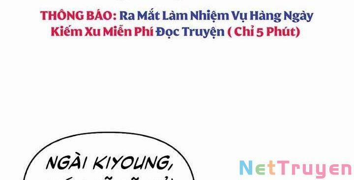 Xuyên Không, Rác Rưởi Hóa Chiến Lược Gia Chương 55 Trang 272