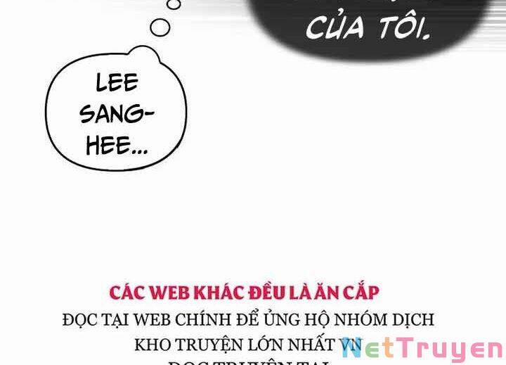 Xuyên Không, Rác Rưởi Hóa Chiến Lược Gia Chương 55 Trang 32