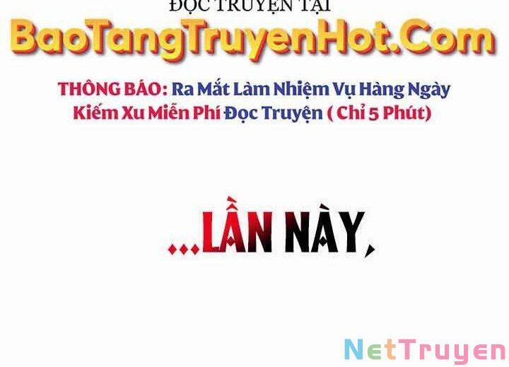 Xuyên Không, Rác Rưởi Hóa Chiến Lược Gia Chương 55 Trang 33