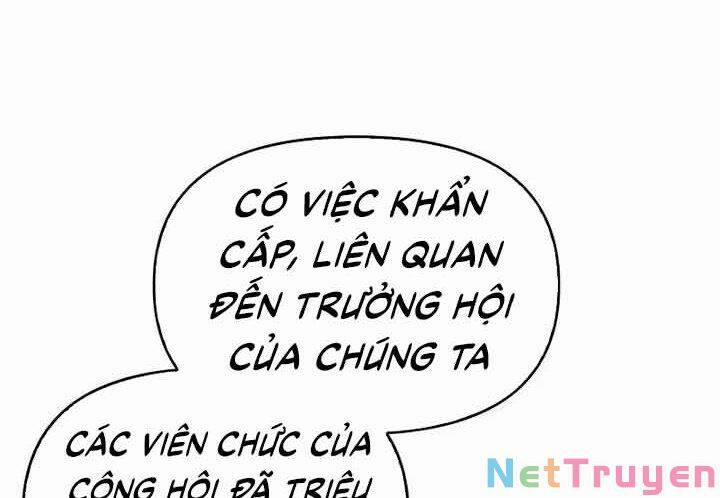 Xuyên Không, Rác Rưởi Hóa Chiến Lược Gia Chương 55 Trang 39