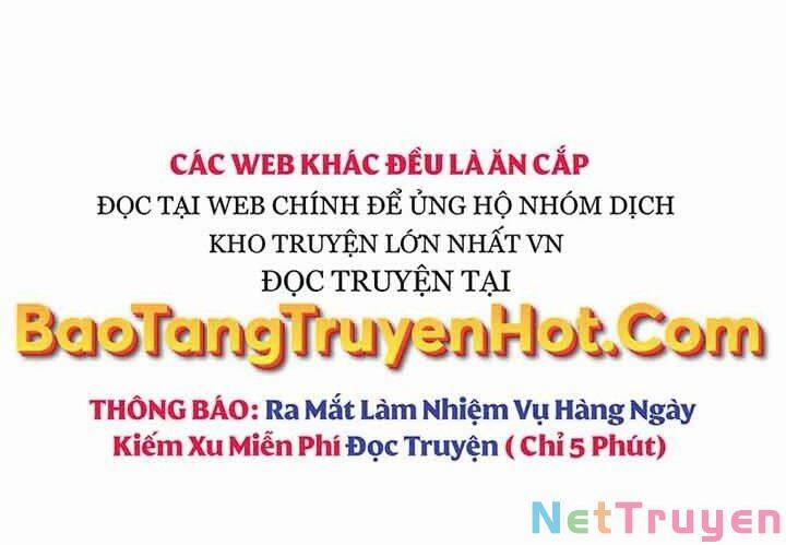 Xuyên Không, Rác Rưởi Hóa Chiến Lược Gia Chương 55 Trang 44