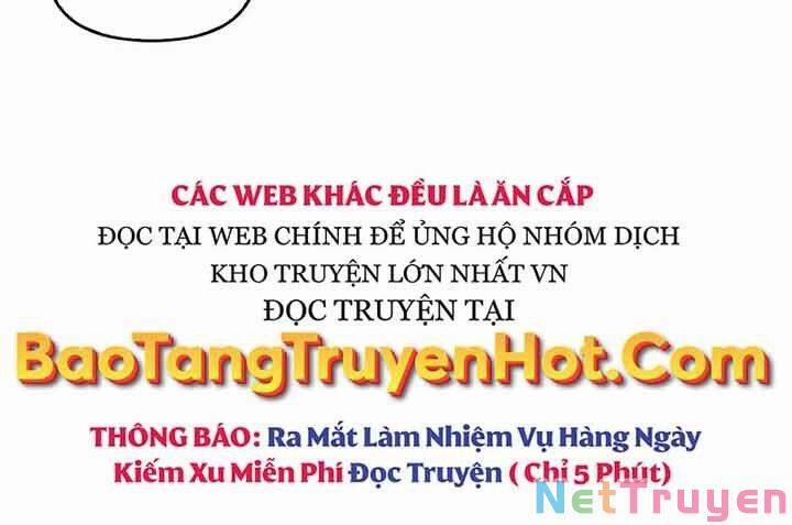 Xuyên Không, Rác Rưởi Hóa Chiến Lược Gia Chương 55 Trang 55