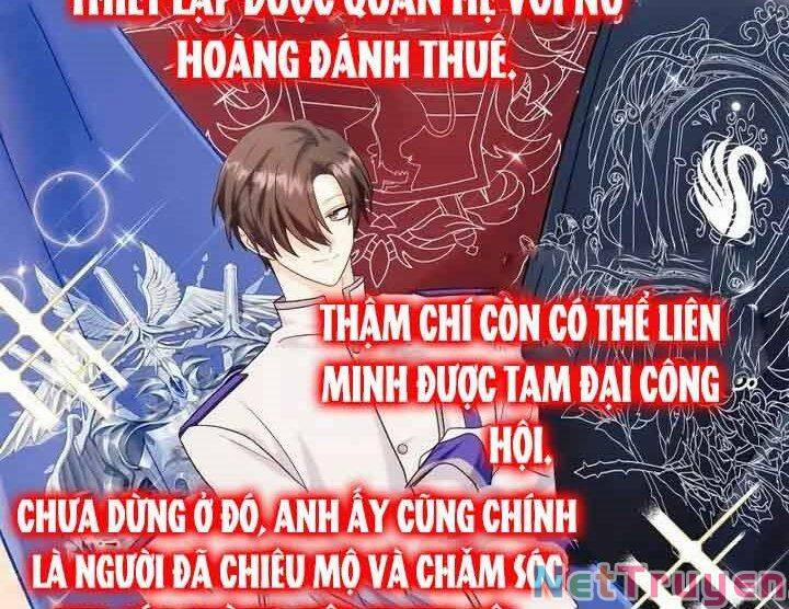 Xuyên Không, Rác Rưởi Hóa Chiến Lược Gia Chương 55 Trang 7