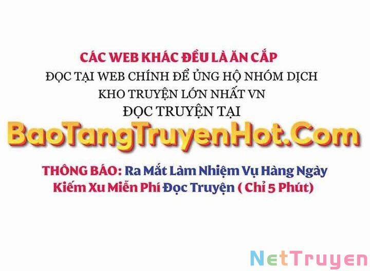 Xuyên Không, Rác Rưởi Hóa Chiến Lược Gia Chương 55 Trang 64