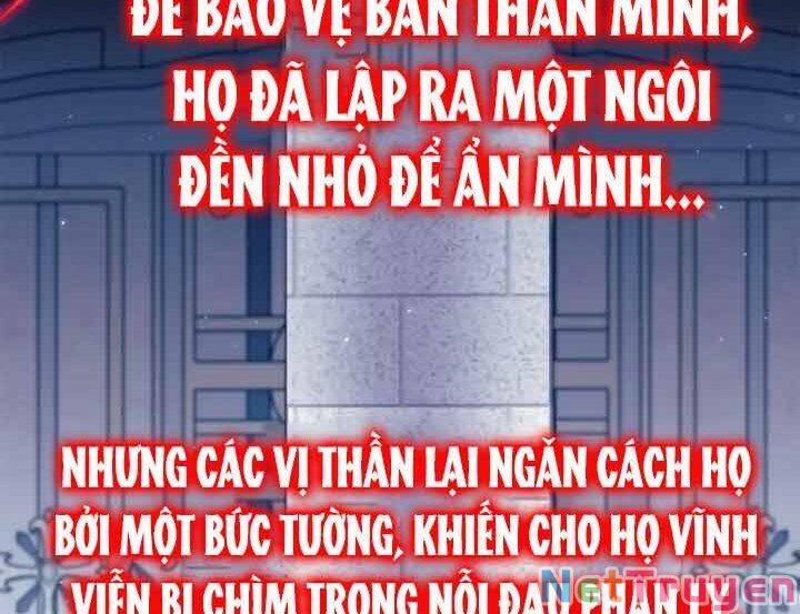 Xuyên Không, Rác Rưởi Hóa Chiến Lược Gia Chương 55 Trang 95