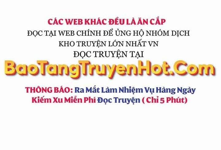 Xuyên Không, Rác Rưởi Hóa Chiến Lược Gia Chương 56 Trang 56