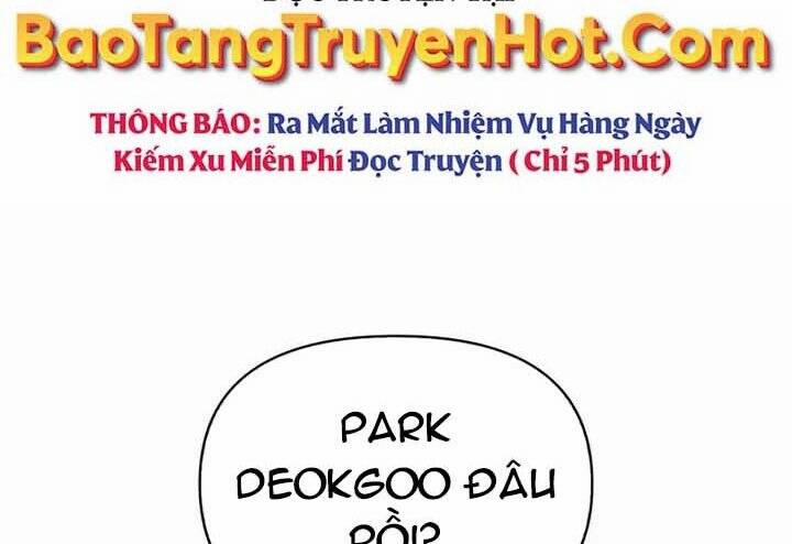 Xuyên Không, Rác Rưởi Hóa Chiến Lược Gia Chương 56 Trang 77