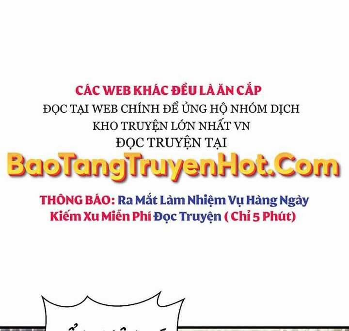 Xuyên Không, Rác Rưởi Hóa Chiến Lược Gia Chương 58 Trang 123