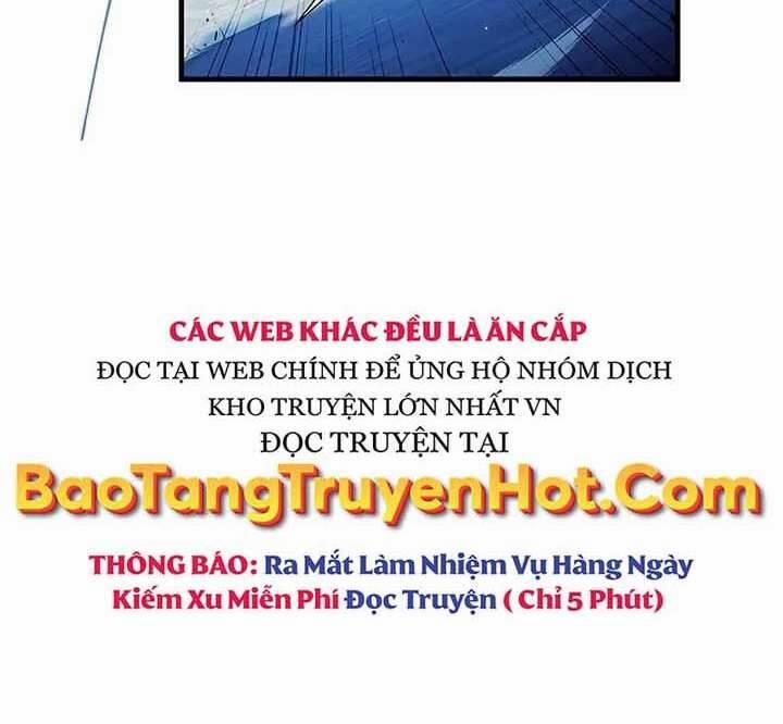 Xuyên Không, Rác Rưởi Hóa Chiến Lược Gia Chương 58 Trang 147