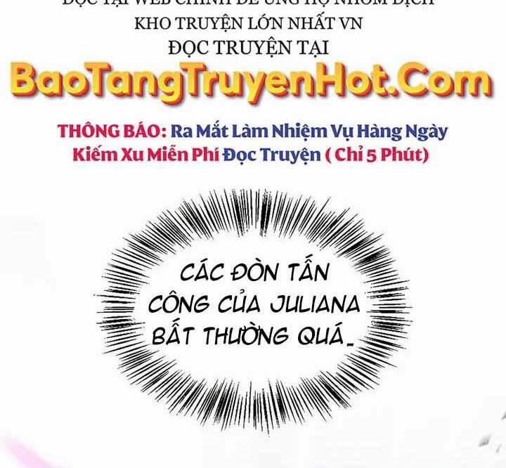 Xuyên Không, Rác Rưởi Hóa Chiến Lược Gia Chương 58 Trang 157