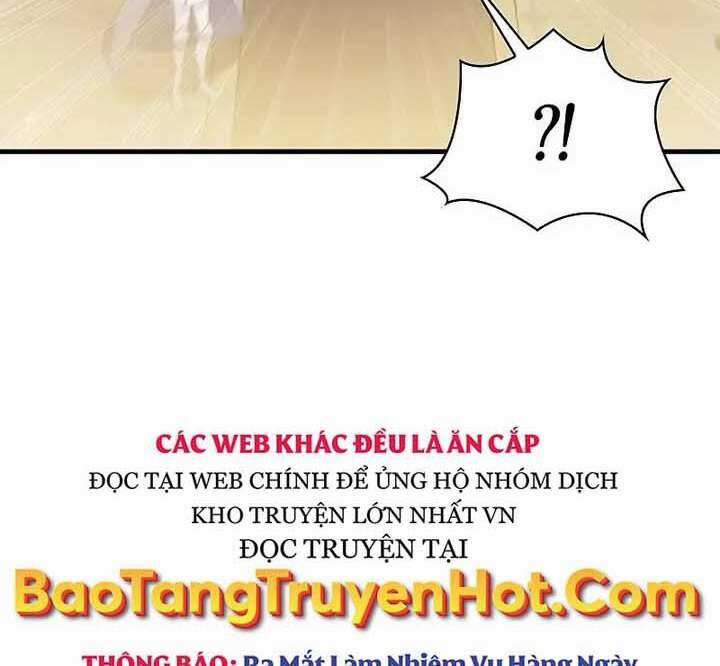 Xuyên Không, Rác Rưởi Hóa Chiến Lược Gia Chương 58 Trang 172