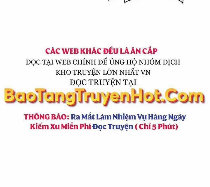 Xuyên Không, Rác Rưởi Hóa Chiến Lược Gia Chương 58 Trang 58