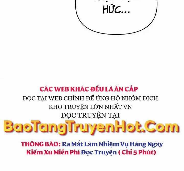 Xuyên Không, Rác Rưởi Hóa Chiến Lược Gia Chương 58 Trang 87