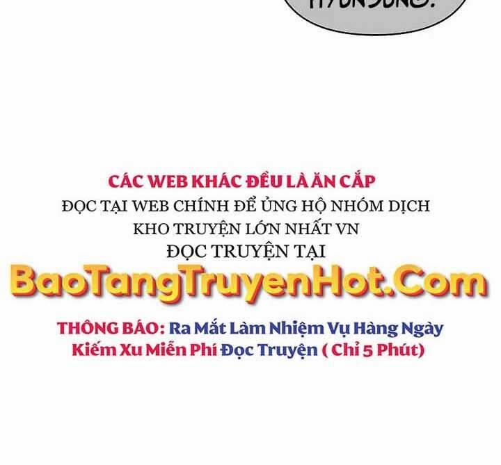 Xuyên Không, Rác Rưởi Hóa Chiến Lược Gia Chương 58 Trang 97