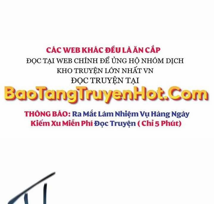 Xuyên Không, Rác Rưởi Hóa Chiến Lược Gia Chương 59 Trang 103