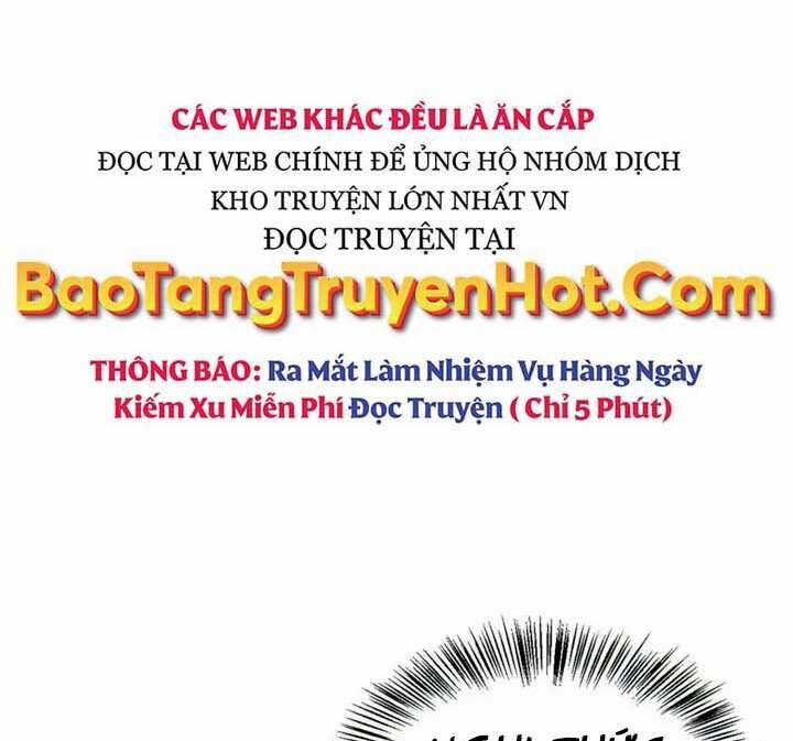 Xuyên Không, Rác Rưởi Hóa Chiến Lược Gia Chương 59 Trang 138