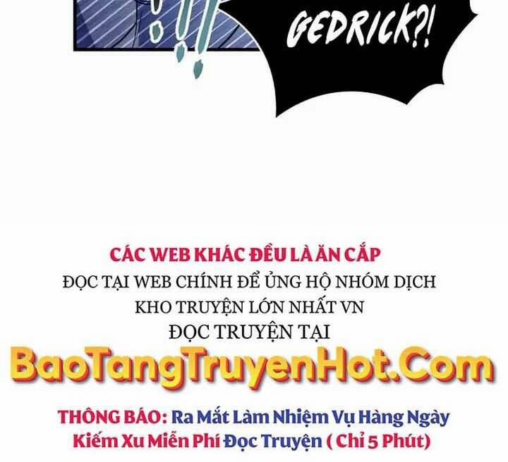 Xuyên Không, Rác Rưởi Hóa Chiến Lược Gia Chương 59 Trang 37