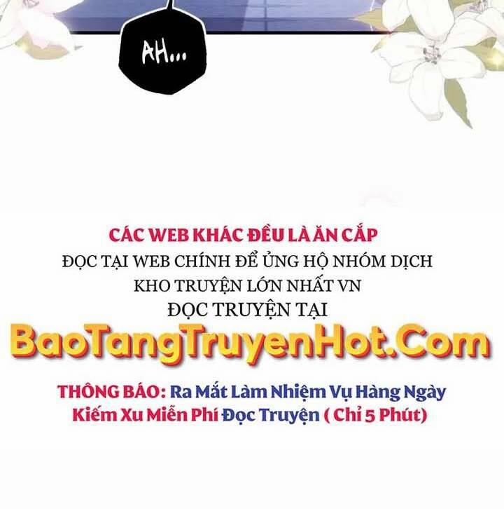 Xuyên Không, Rác Rưởi Hóa Chiến Lược Gia Chương 59 Trang 6